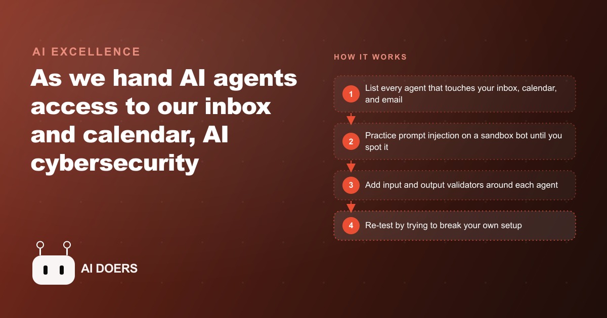 Why AI Cybersecurity Is the Biggest Tech Job Opportunity in 2026